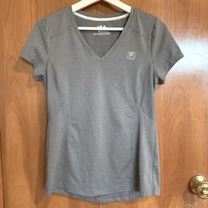 FILA Sport Tee, NWOT